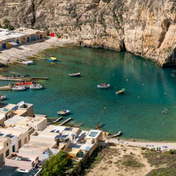 Malta: Gozo Full-Day ATV Tour 3