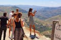 Wycieczka Douro Premium