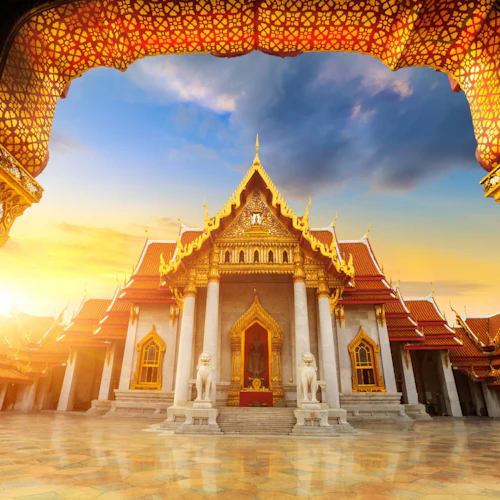 Audio Guide App to the Grand Palace - Photo 8