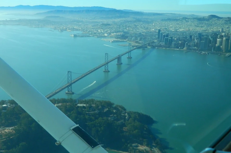 San Francisco