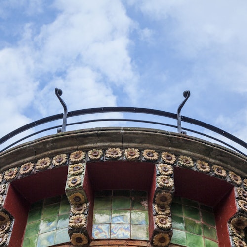 Tour Image 3