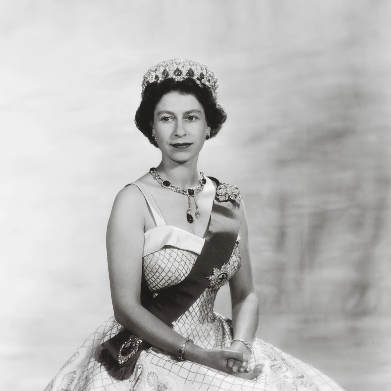 The King’s Gallery at Buckingham Palace in London – Tiqets