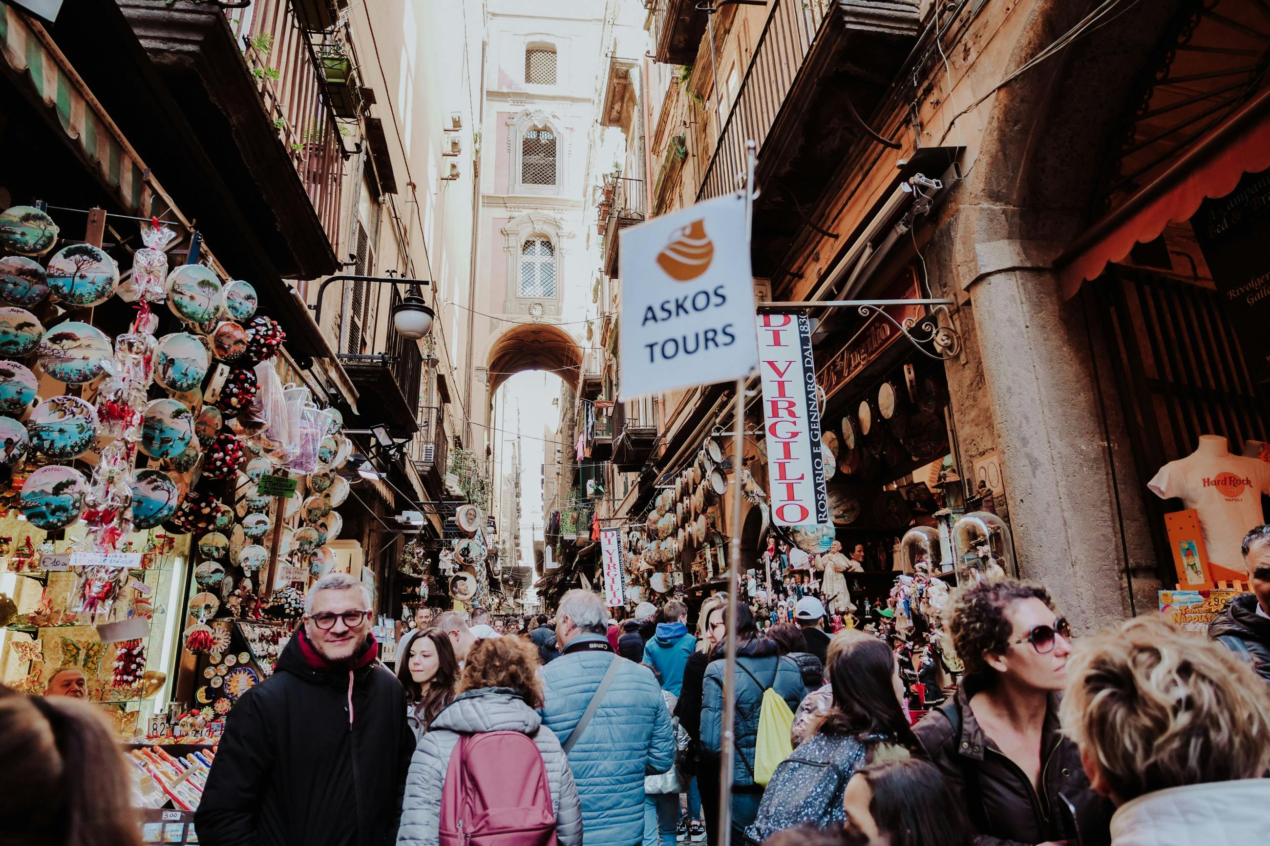 Saint Gregory the Armenian