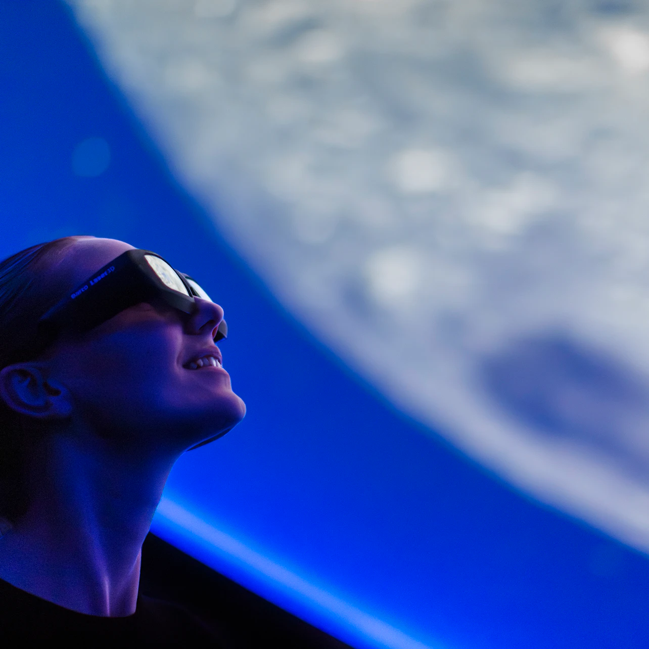 Tekniska: National Museum of Science and Technology in Stockholm β Tiqets