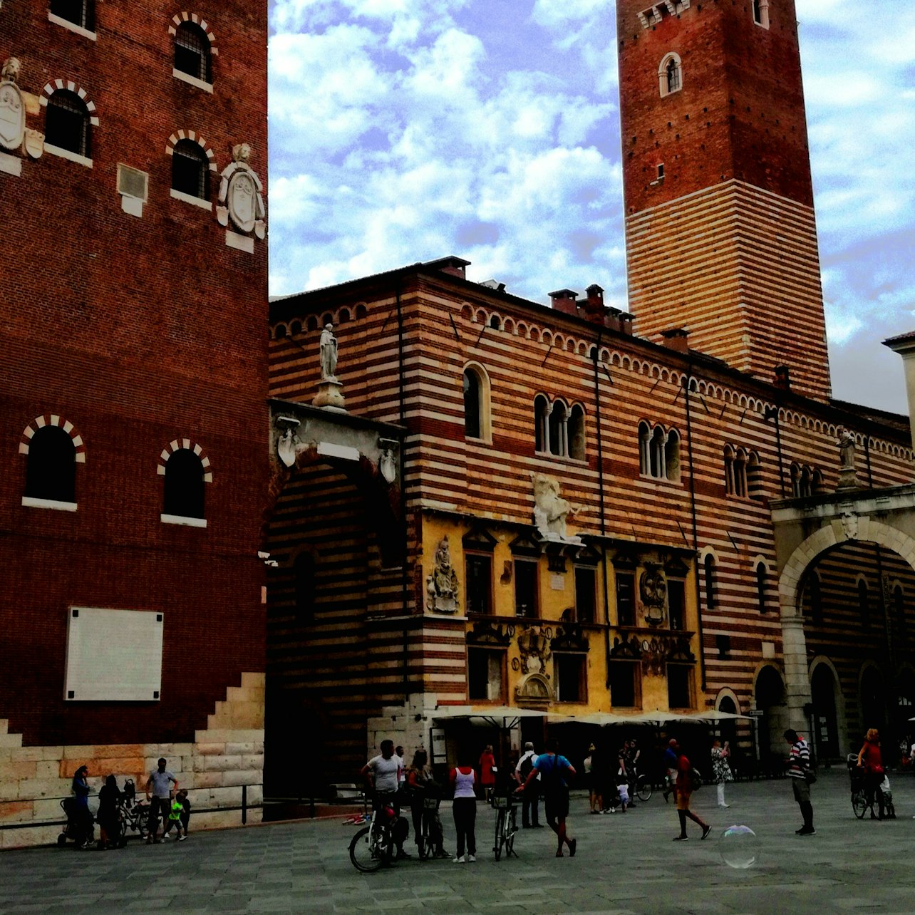 Gallery image 11