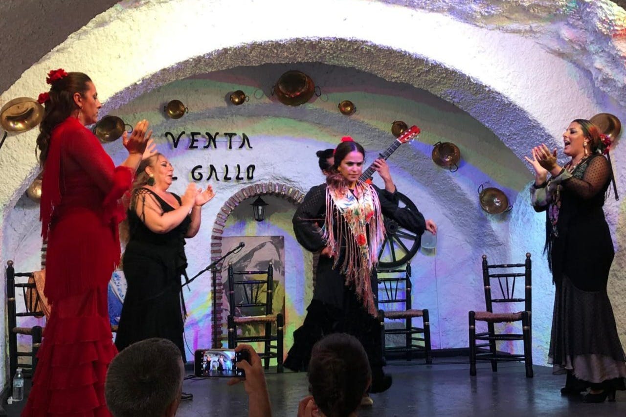 Spectacles et théâtres