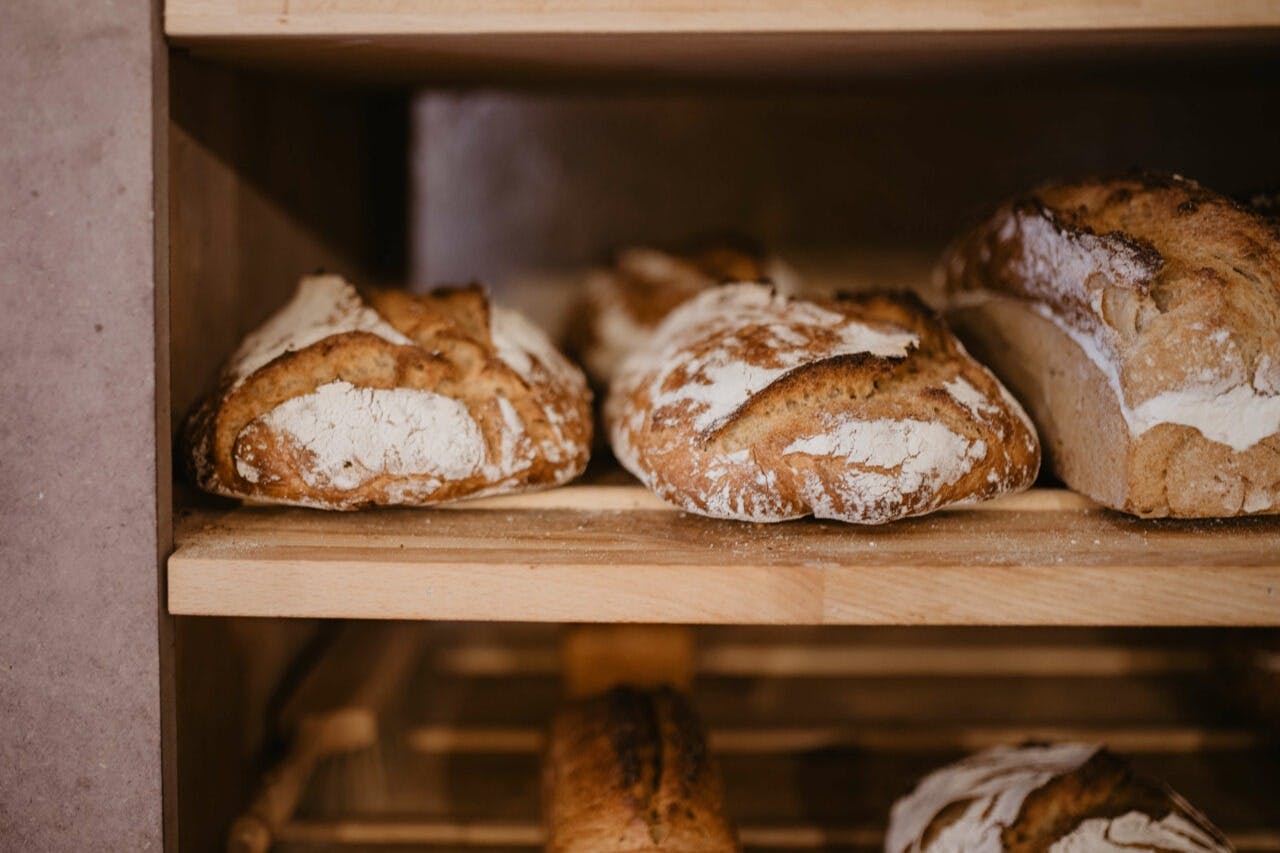 Το Μπορντώ ένα όνειρο