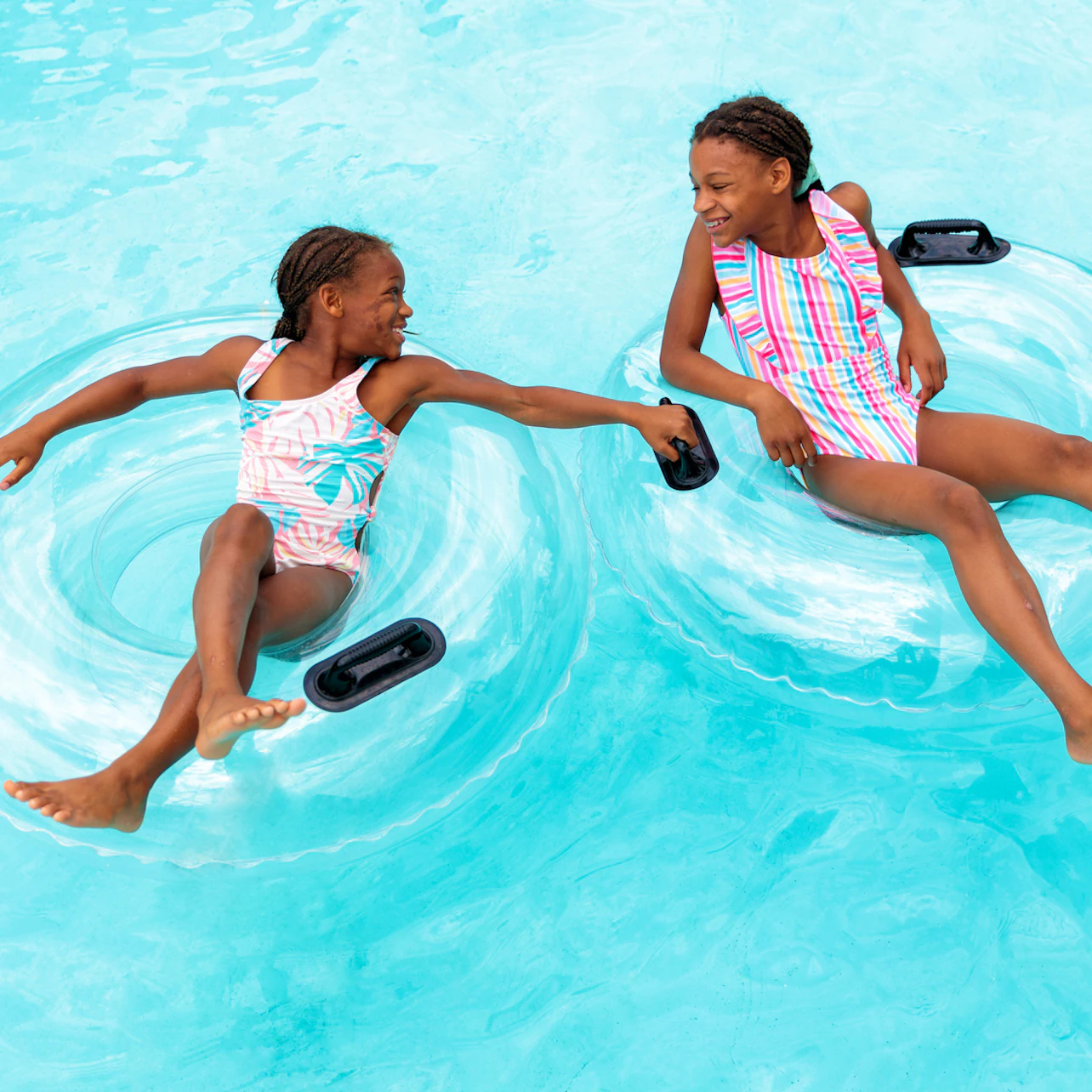 Hurricane Harbor Concord: One Day Ticket in Concord β Tiqets
