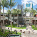 Ala Moana Center
