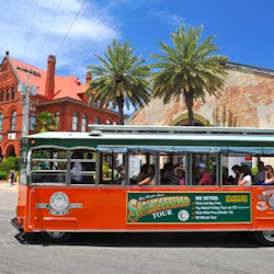 Tickets, museos, atracciones,