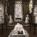 Sansevero Chapel