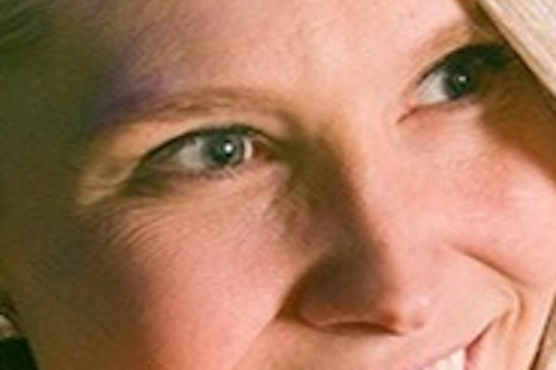 Ripley's Super Fun Park Branson
