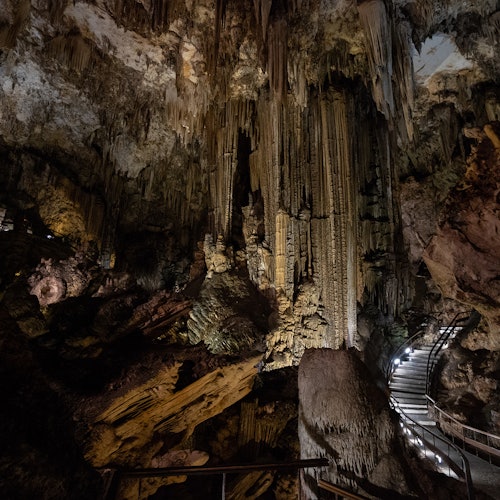 Tour Image 1