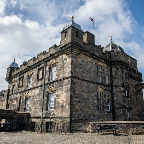 Tour Image 3