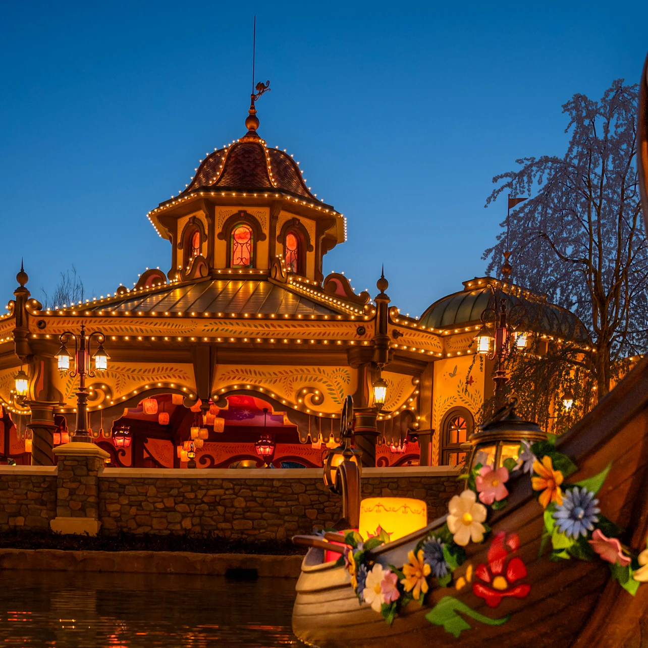Slider Image