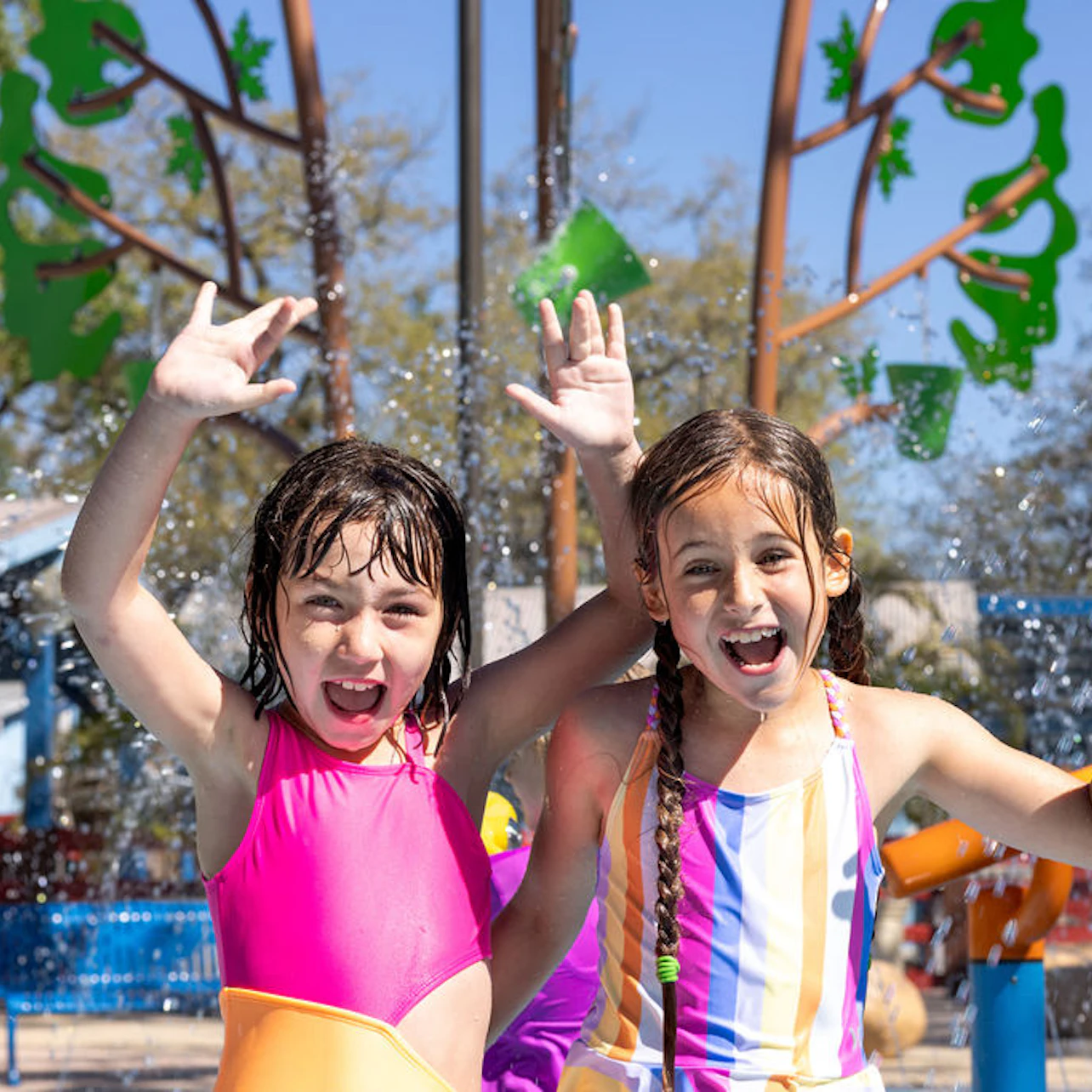 ZooTampa