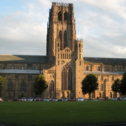 Tour Image 1