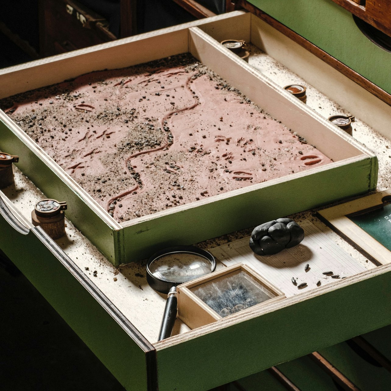 Gallery image 4
