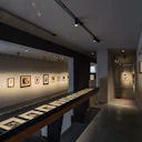 Museum De Reede