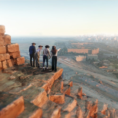 Tour Image 2