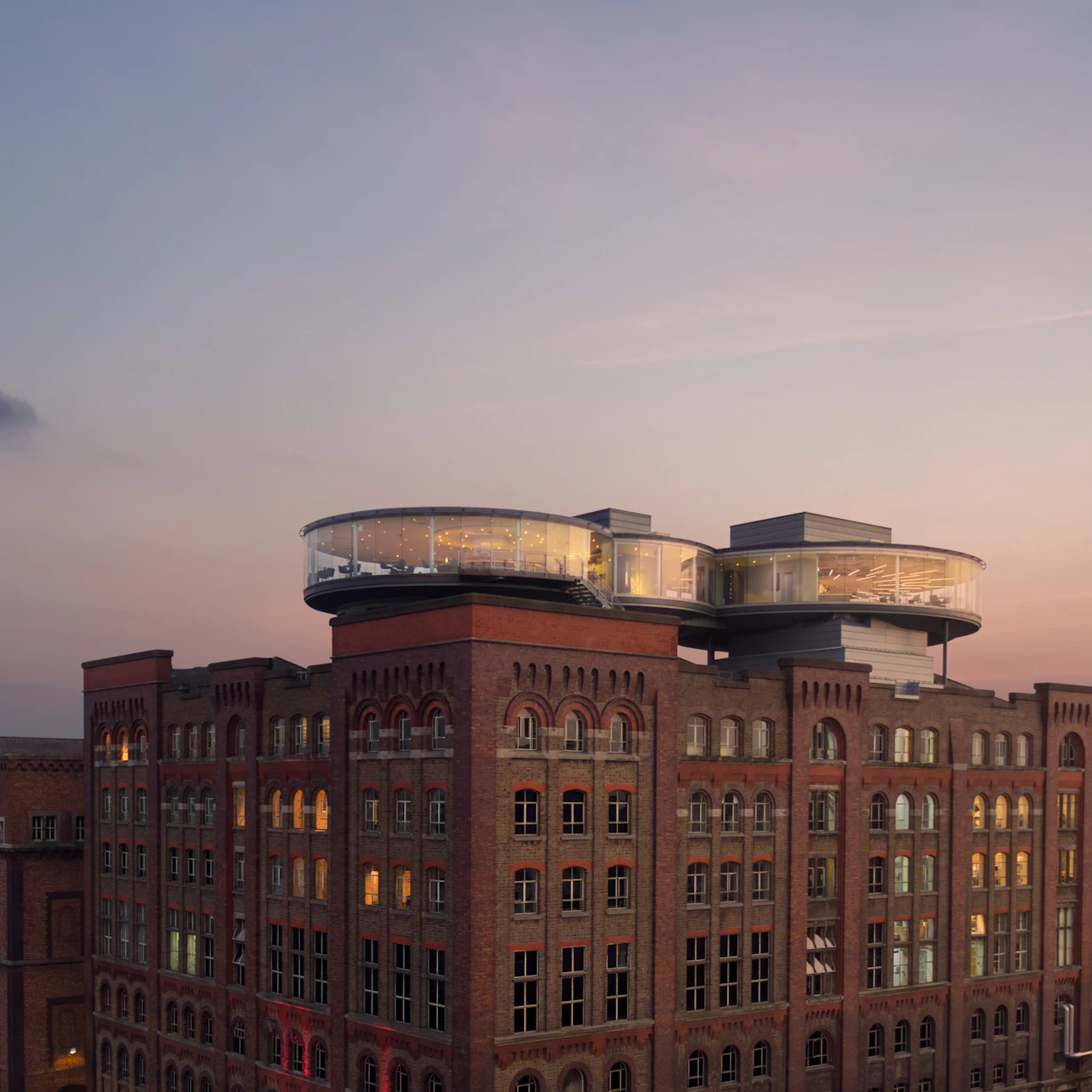 Guinness Storehouse: Entry Ticket + Free Drink in Dublin β Tiqets