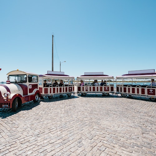 Tour Image 2