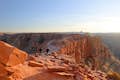 Grand Canyon West Experience met optionele Skywalk