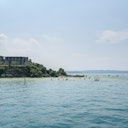 Jamaica Beach and Caves of Catullus