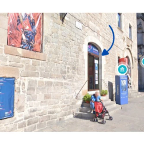 Barcelona Cathedral: Skip The Line Ticket + Guided Tour - Photo 7