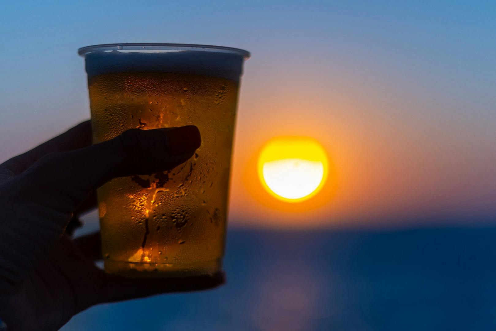 Sunset Sail + Live Music with Fury Water Adventures - Photo 4