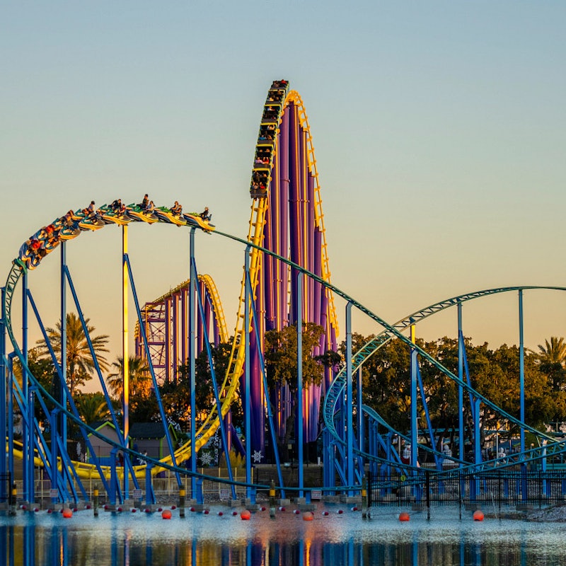 Atracciones Viajes San Antonio Texas Reserva Vuelos Baratos De San