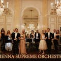 Ανώτατη Ορχήστρα της Βιέννης