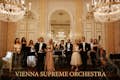Vienna Supreme Orchestra