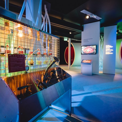 Tour Image 2