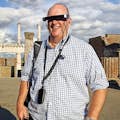 περιήγηση επαυξημένης πραγματικότητας στο Herculaneum