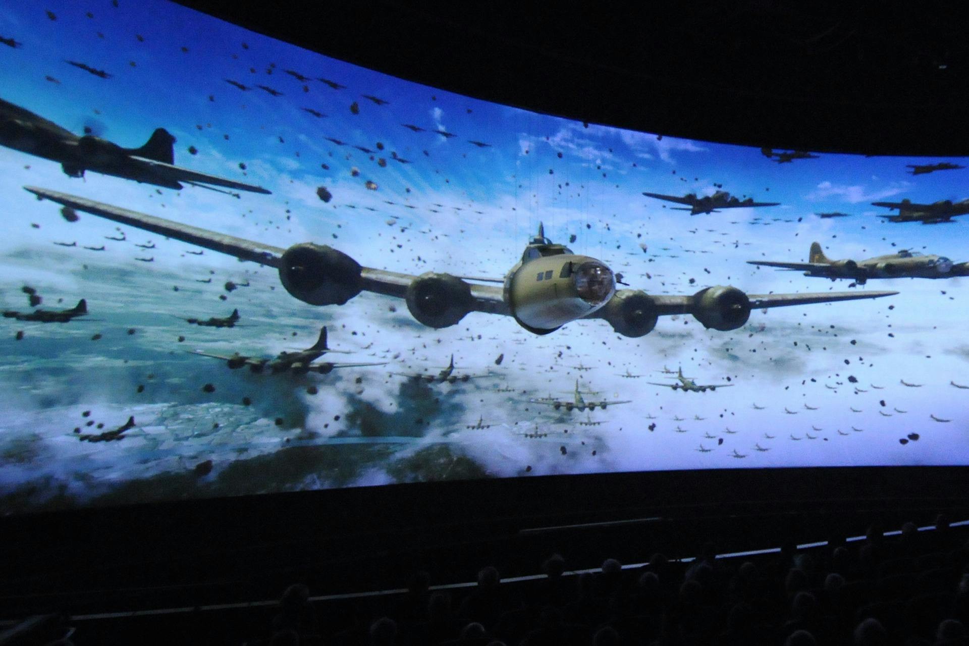 The National WWII Museum: Essential Package - Photo 5