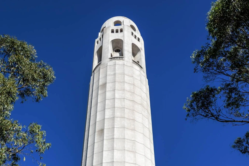San Francisco