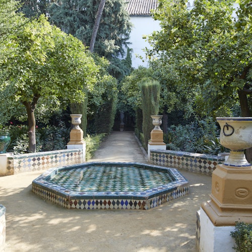 Tour Image 2