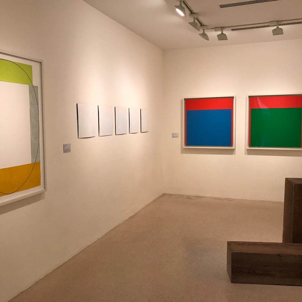 Peggy Guggenheim Collection: Fast Track Ticket in Venice β Tiqets