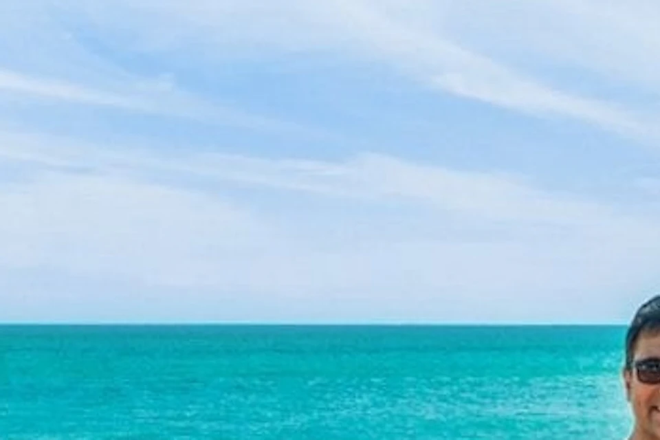 Key West is the Southernmost point in the Continental USA