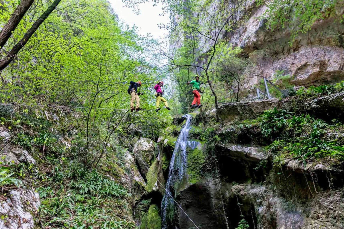 Рио-Саллагони