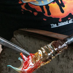 Murano & Burano: Guided Tour With 3 hours free In Burano 5