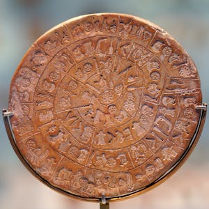 Archaeological Museum: Tickets and Tours