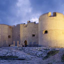 Château d’If