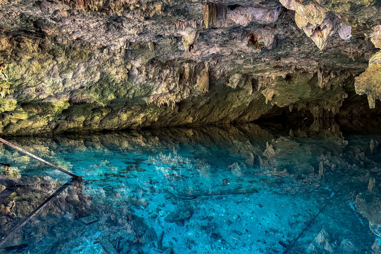 Cenote