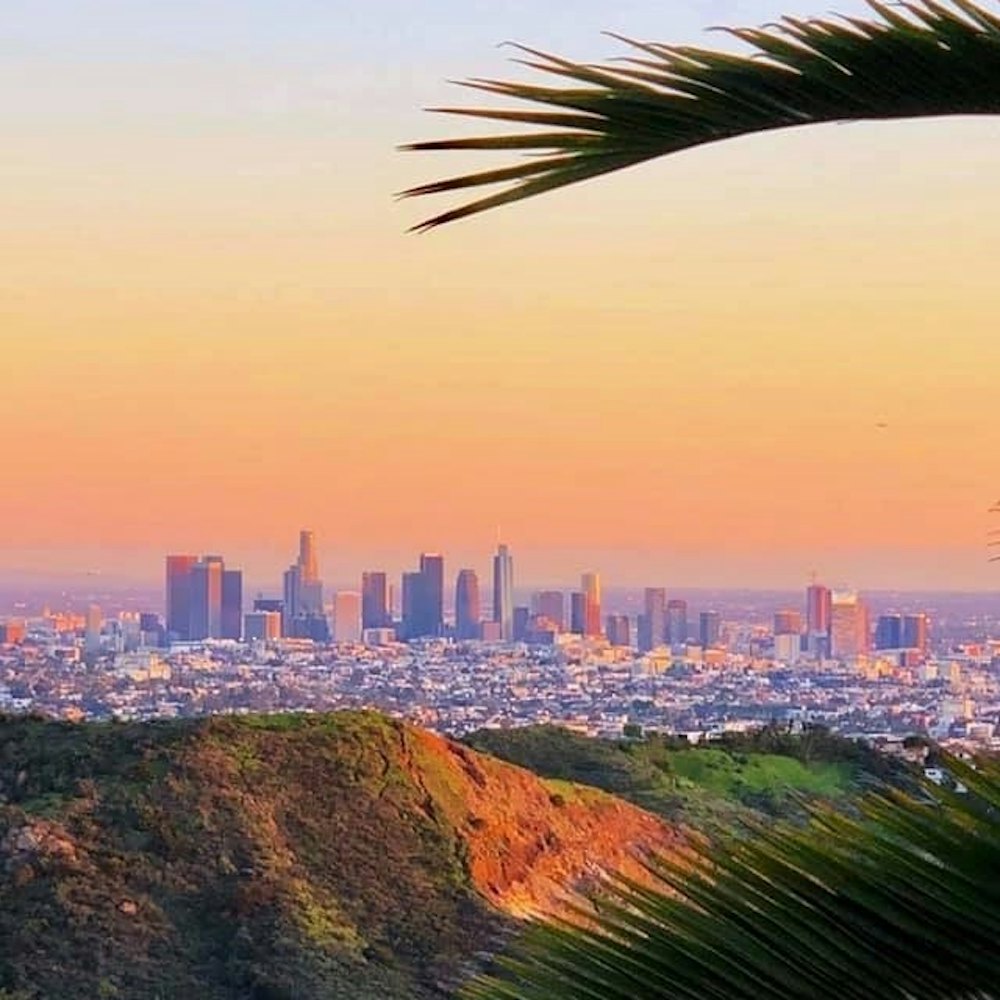 שלט הוליווד בלוס אנג'לס צילום מתוך אתר tiqets - למטייל (26)