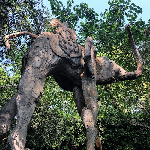 Tour Image 2