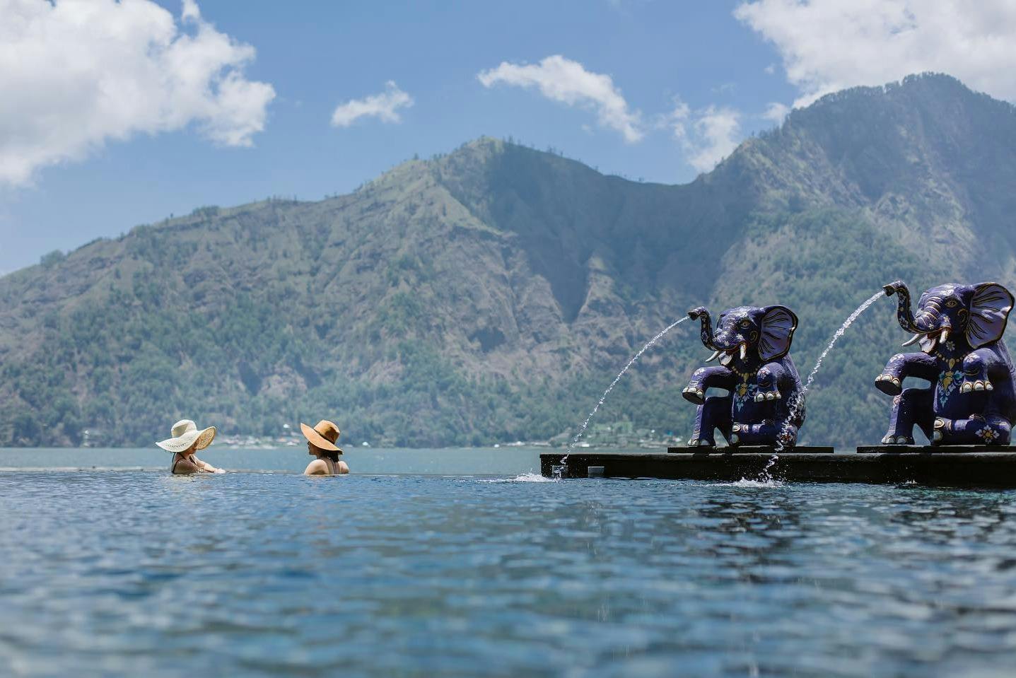 Toya Devasya Natural Hot Spring: Entry Tickets | Tiqets