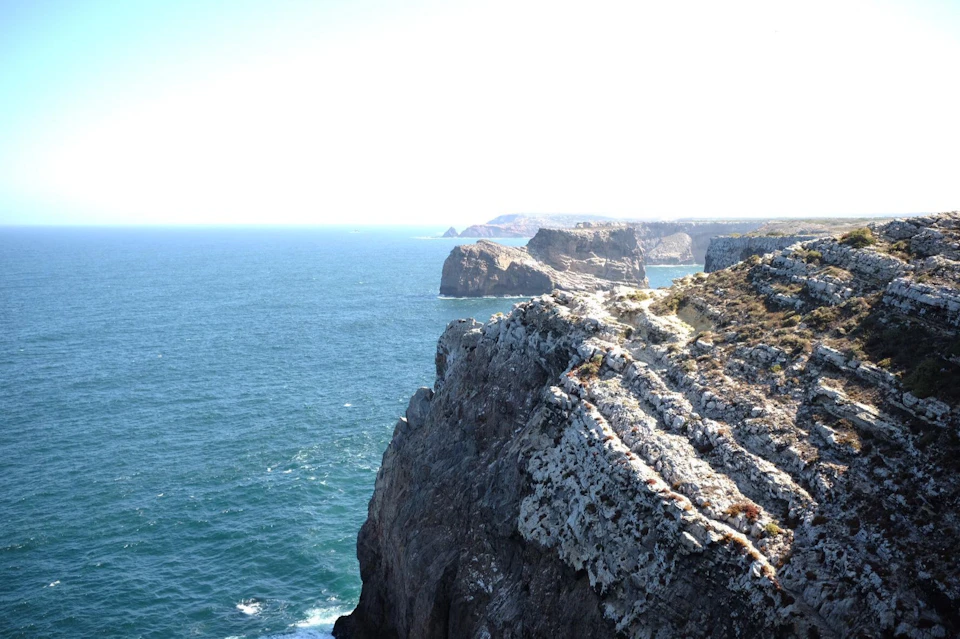The supplier's Coast