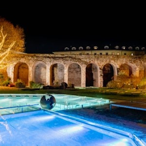 No image description available